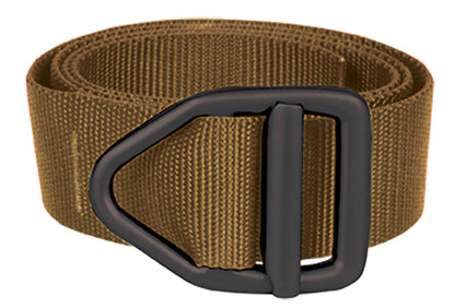 Propper® Wildland Belt