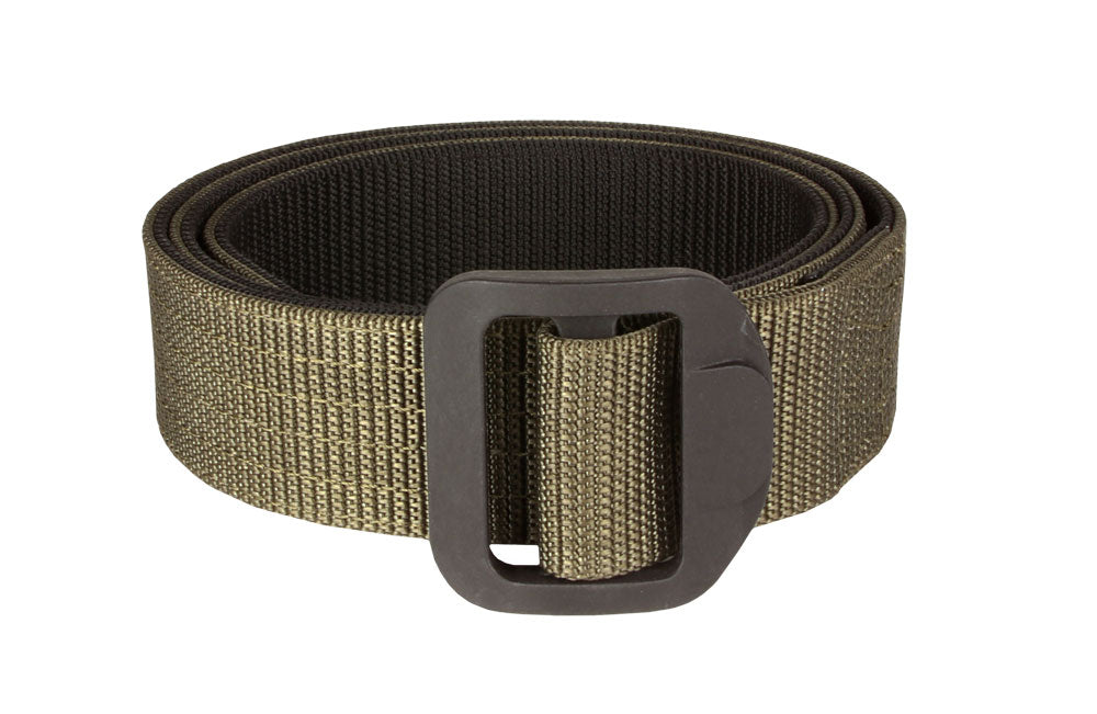 Propper® 180 Belt