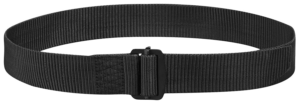 Propper® Tactical Duty Belt with Metal Buckle