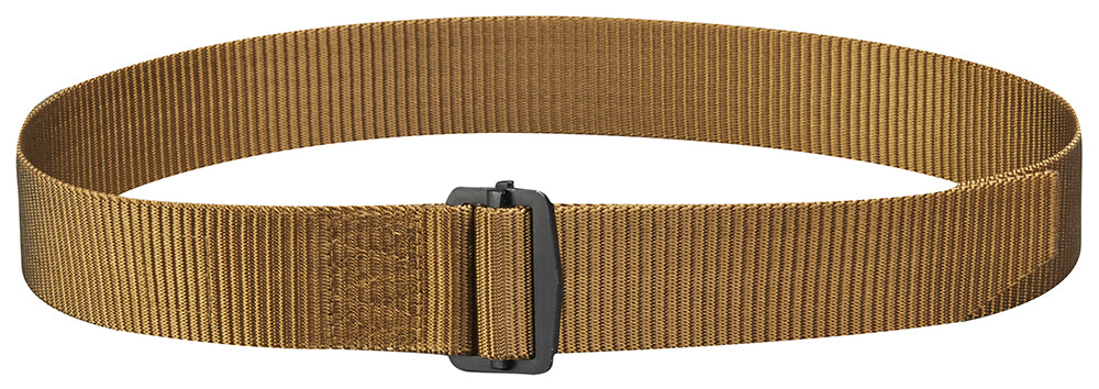 Propper® Tactical Duty Belt with Metal Buckle