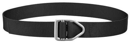 Propper® Wildland Gunmetal Belt