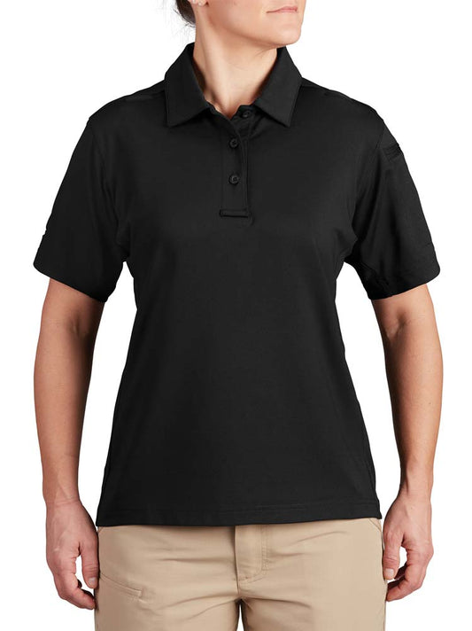 Propper® Women's EdgeTec Polo