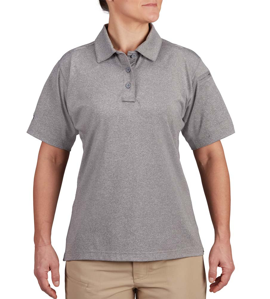 Propper® Women's EdgeTec Polo