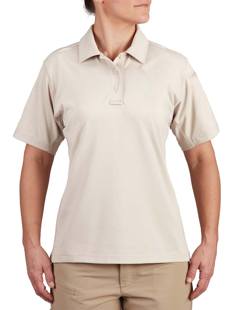 Propper® Women's EdgeTec Polo