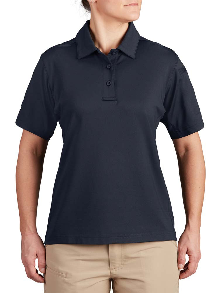 Propper® Women's EdgeTec Polo