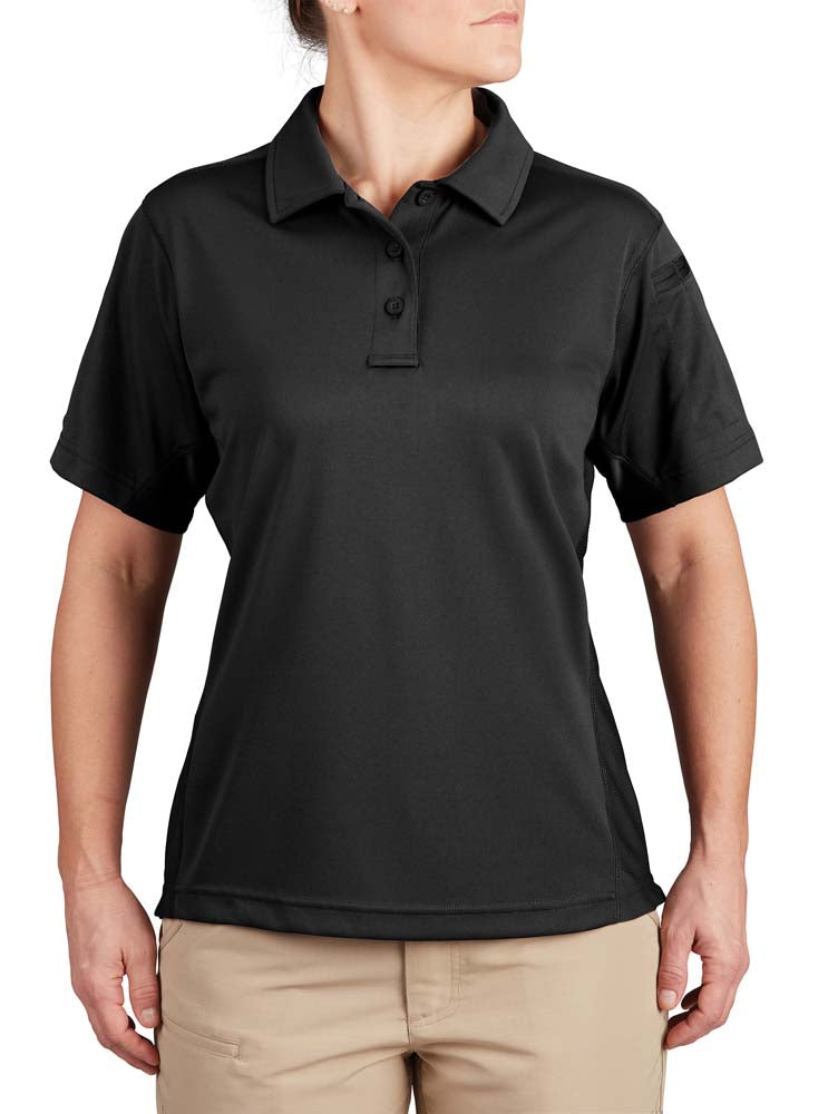 Propper® Women's Summerweight Polo