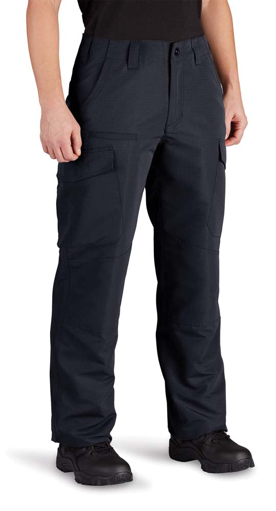 Propper® Women's EdgeTec Tactical Pant