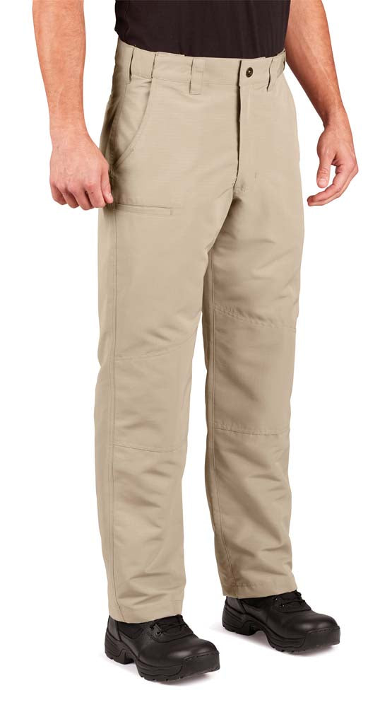 Propper® Men's EdgeTec Slick Pant