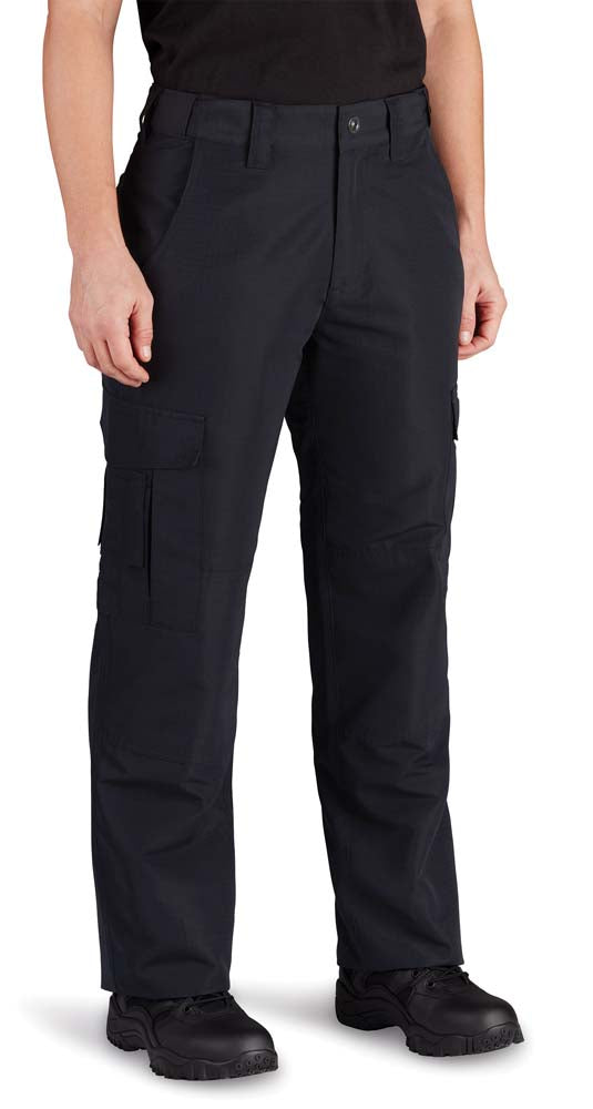 Propper® Women's EdgeTec EMS Pant