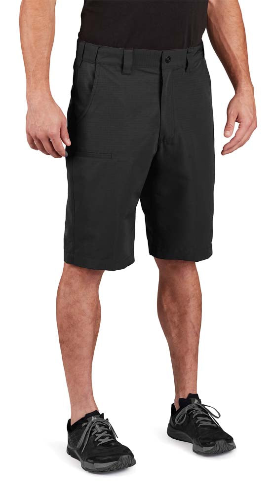 Propper® EdgeTec Shorts