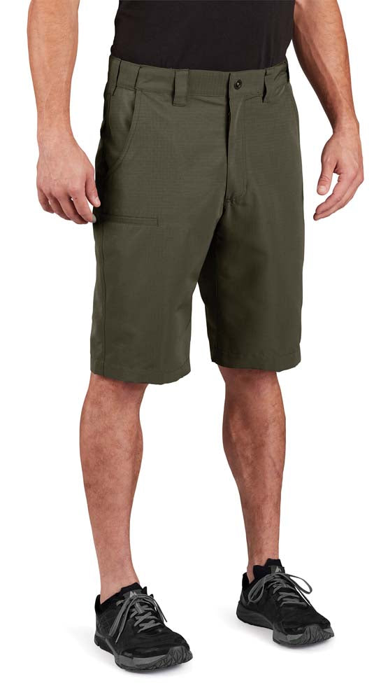 Propper® EdgeTec Shorts
