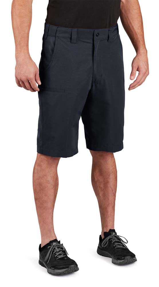 Propper® EdgeTec Shorts