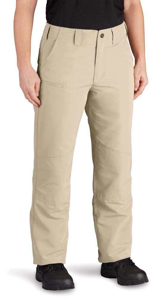 Propper® Women's EdgeTec Slick Pant
