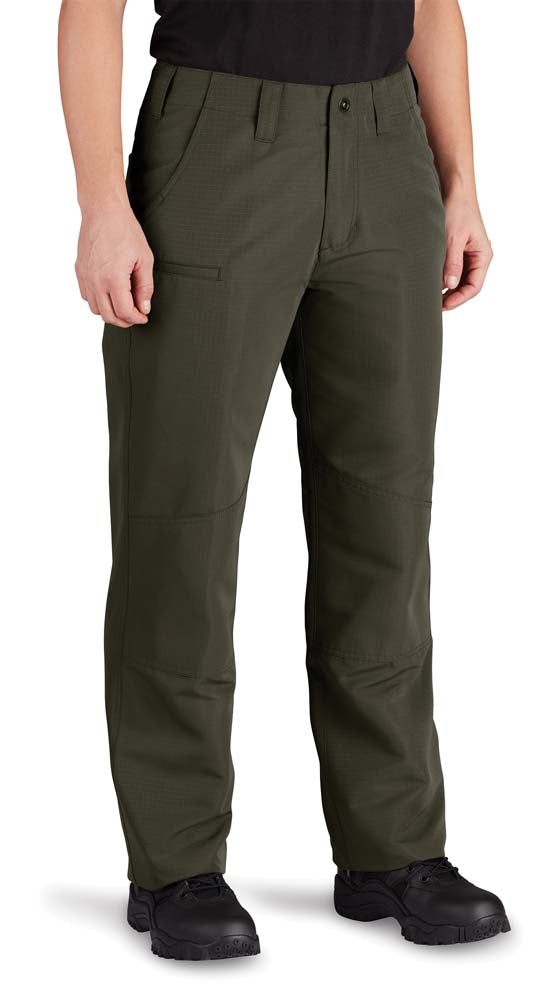 Propper® Women's EdgeTec Slick Pant