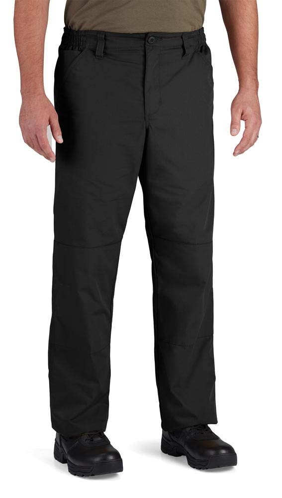 Propper® Men's Uniform Slick Pant