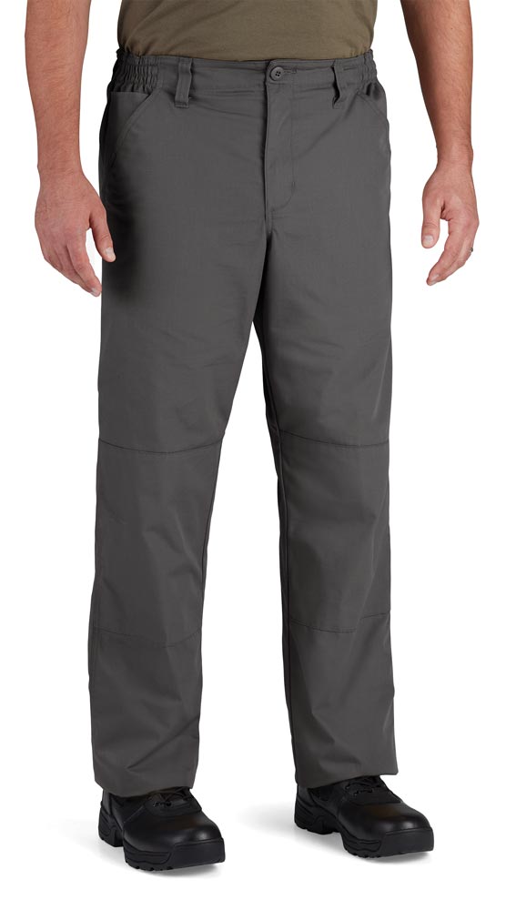 Propper® Men's Uniform Slick Pant