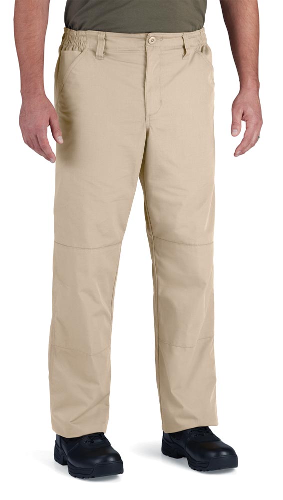 Propper® Men's Uniform Slick Pant