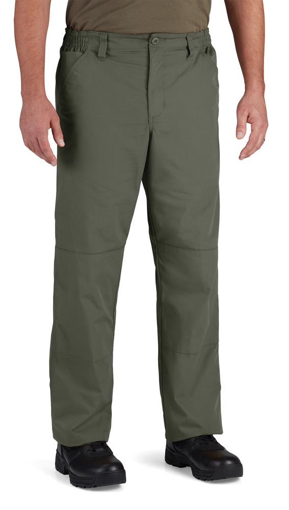 Propper® Men's Uniform Slick Pant