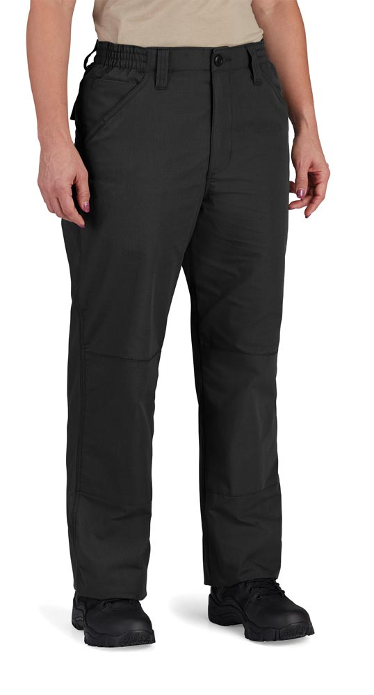 Propper® Women's Uniform Slick Pant