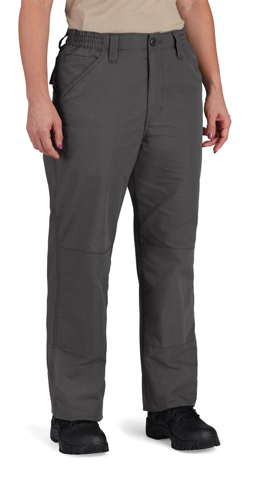 Propper® Women's Uniform Slick Pant