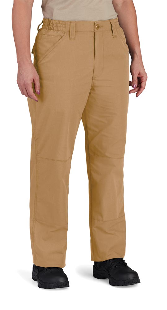 Propper® Women's Uniform Slick Pant