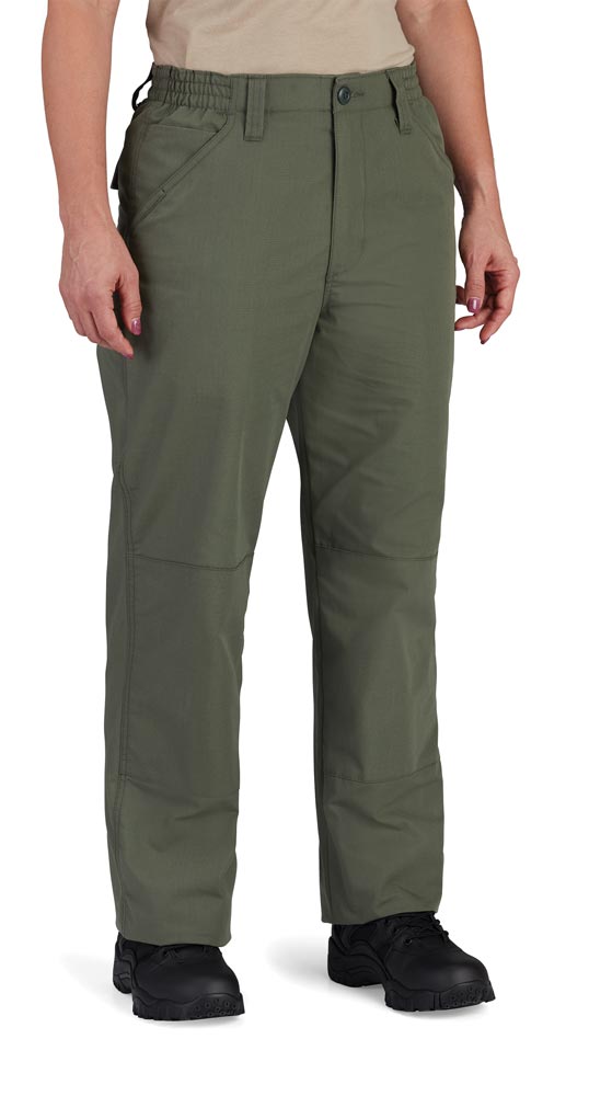 Propper® Women's Uniform Slick Pant