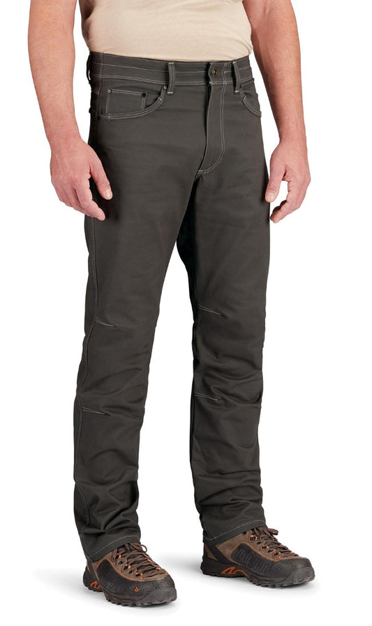 Propper® Lithos Pant