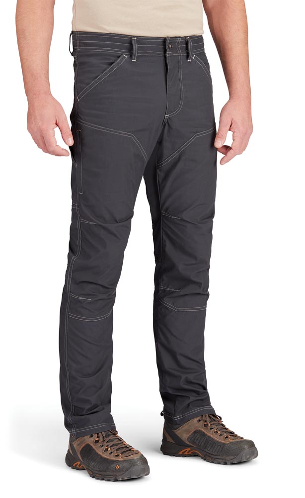 Propper® Aeros Pant