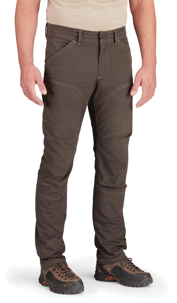 Propper® Aeros Pant