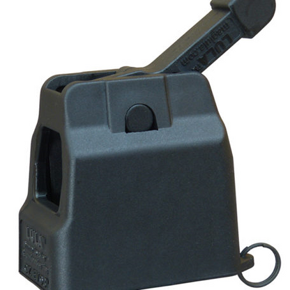 LULA Loader & Unloader