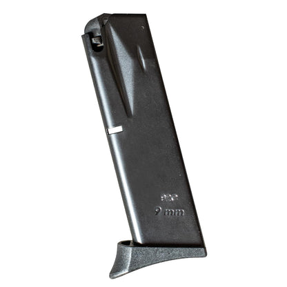 Beretta Magazine