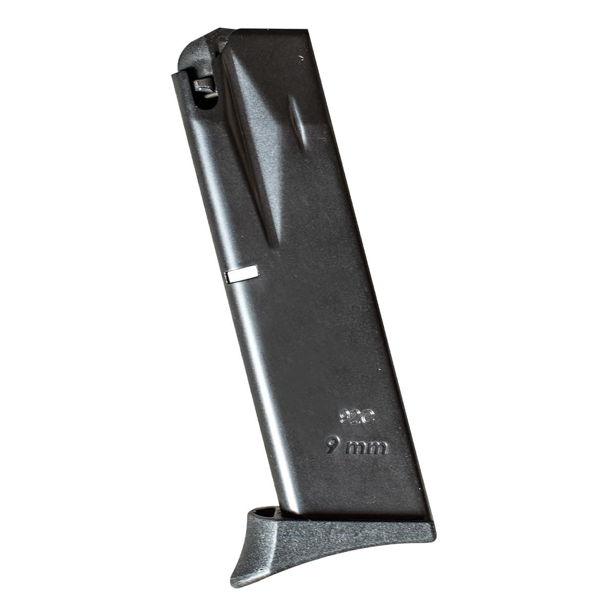 Beretta Magazine