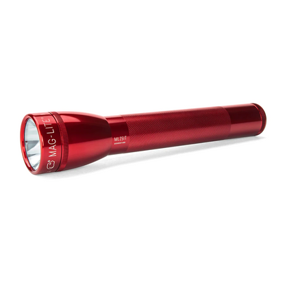 ML25IT 3 C-Cell Xenon Flashlight