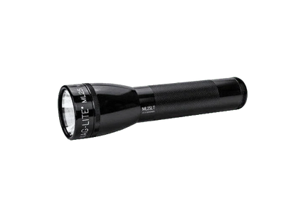 ML25LT Maglite 2 C-Cell LED Flashlight