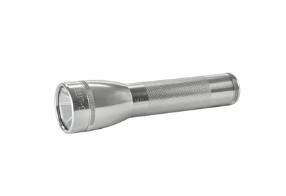 ML25LT Maglite 2 C-Cell LED Flashlight