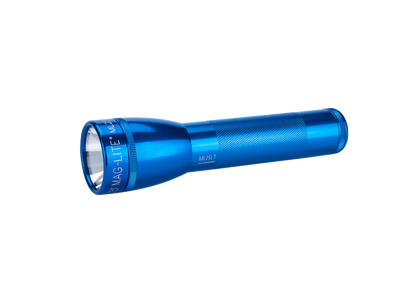 ML25LT Maglite 2 C-Cell LED Flashlight