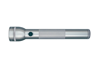 ML25LT Maglite 3 C-Cell LED Flashlight