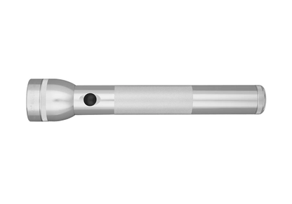 ML25LT Maglite 3 C-Cell LED Flashlight