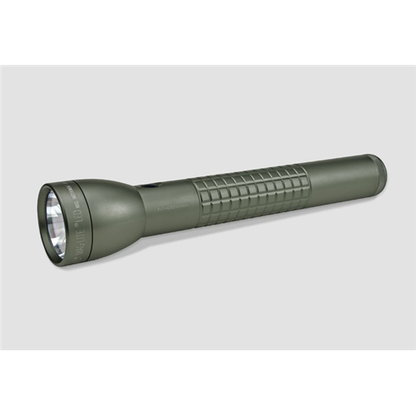 ML300LX 3 D-Cell LED Flashlight