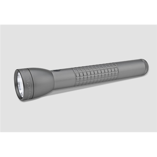ML300LX 3 D-Cell LED Flashlight