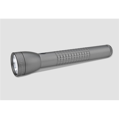 ML300LX 3 D-Cell LED Flashlight