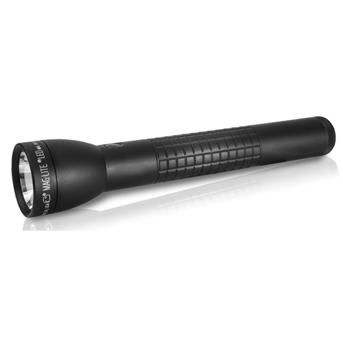 ML50LX 3 C-Cell LED Flashlight