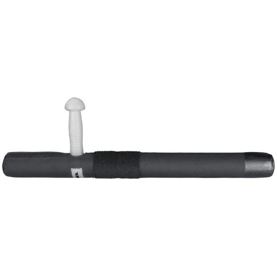 Training Aid Baton 24"" (60.96 cm) Black/