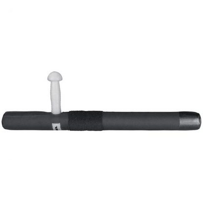 Training Aid Baton 24"" (60.96 cm) Black/