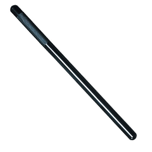 MP Rigid Batons