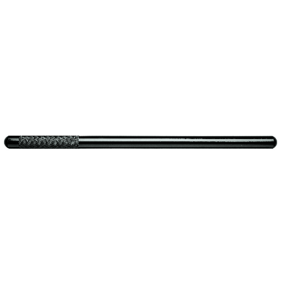 MP Rigid Batons