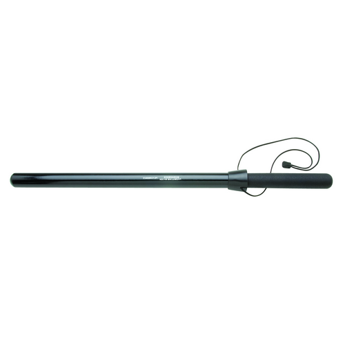 MP Rigid Batons