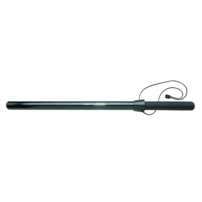 MP Rigid Batons