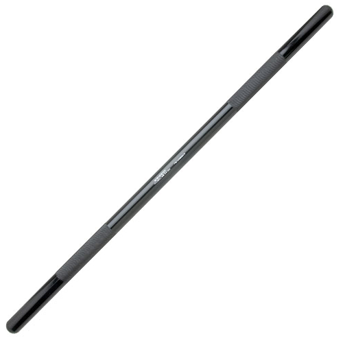 MP Rigid Batons