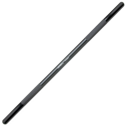 MP Rigid Batons